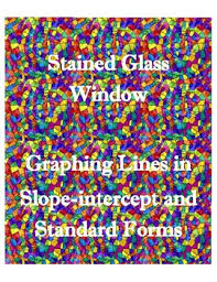 View all 40 amazon promo codes, coupons & free shipping codes that for jul 2021. Graphing Lines And Killing Zombies Worksheets Teaching Resources Tpt