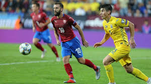 We did not find results for: Ripvtcubtxgujm