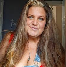 What catering businesses can do a small wedding buffet in October?