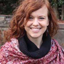 WEINSTEIN NANCY C PSYD