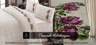 naturel teksil urunleri denizli yukseller tekstil bedinn home collection http www yukseller com kirlent urunler perde