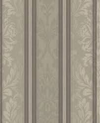 Bei der wahl der tapete ist nicht nur der persönliche geschmack. Casa Padrino Barock Textiltapete Hellgrau Grau Taupe 10 05 X 0 53 M Wohnzimmer Tapete Deko Accessoires