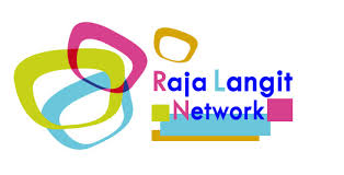 Maybe you would like to learn more about one of these? Cv Raja Langit Network