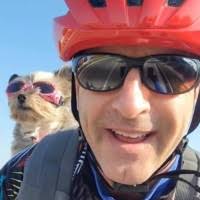 40+ "Jon Messer" profiles