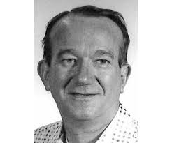 William Thies Obituary (2023)