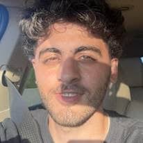 Charlotte, NC Roommates & rooms