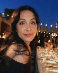 christine🌻severin (@christneseverin) · Instagram photos and Reels