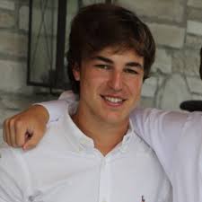 William Toups (@william_toups)