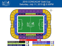 bbva compass stadium seat map bbva compass stadium seating