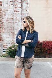 You've made the investment in a professional color service, it only makes sense to take the recommended steps to ensure color. Good Hair Day The Kentucky Gent