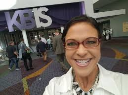 Paula's Top KBIS Picks