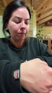 Bailen No Más Cabros: Diversión Sin Límites