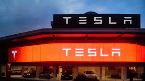 After hours 7:59 pm est 12/18/20. Tesla S Stock Drops Over 5 In After Hours Trading As 3q Earnings Show Mixed Results In 2020 Tesla Tesla Price Tesla Motors