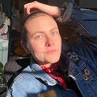 It Took Luke by Mark Bouchard