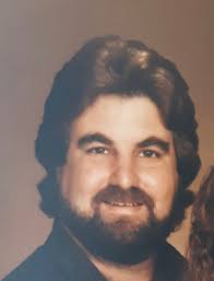 Chance & Hydrick Funeral Directors and Cremation Services