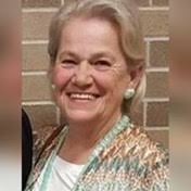 Grills Family Obituaries