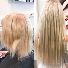 Tyvivärjäys, sävytys ja... - DreamHair Helsinki | Facebook