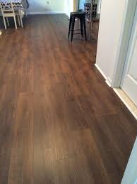 22 Cheap Fireplace That Will Inspire You This Summer With Images Vinyl Plank Flooring House Flooring Luxury Vinyl Plank