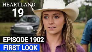 Dawn Of Battle Unboxing