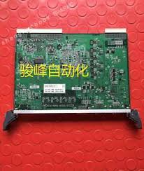 1PCS used working E2B115-11/CPPC2 TEL E2B115/CPPC2 Via DHL or ...