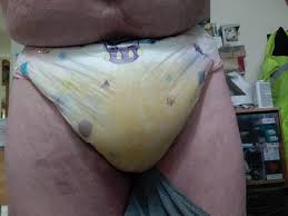 Dartplayerinwvcs Content - Page 5 - [DD] Boards & Chat