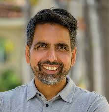 Sal Khan: How AI Will Revolutionize Education