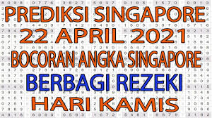 Cara merumus posisi angka jitu 1. Prediksi Angka Jitu Sgp Hari Ini 22 April 2021 Prediksi Togel Sgp Prediksi Sgp Hari Ini Youtube