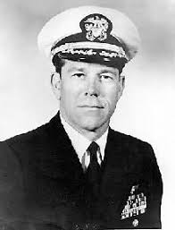 Thomas Replogle Obituary (1929