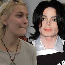 Paris Jackson Still Believes MJ's Innocent, Despite 'Leaving Neverland'
