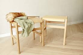 Online vind je verschillende webwinkels die duurzame meubels verkopen. Duurzaam Inrichten Meubels Van Takt Met Een Verhaal Het Zero Waste Project