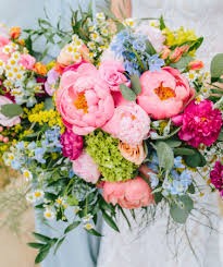 Knoxville tn outdoor wedding venues crystal king daniel wedding lake harmony weddings Lauren Bridal Bouquet Bridal Bouquet In Powell Tn Powell Florist Knoxville