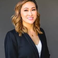 Priscilla Ly's Instagram, Twitter & Facebook