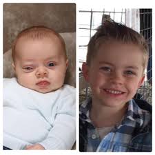 Children's Hospital of Philadelphia