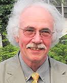 11 receive Chancellors Awards