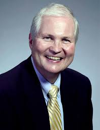 Master Entrepreneurs