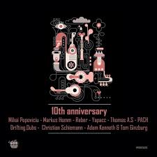 Download clker's fantastic clip art and related images now. Reber The Whole World Loves You Original Mix Clip By Fantastic Friends Recordings
