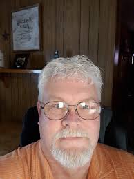 To getting a letter from homefield electric, to wonder if ameren ip is  witching over if they will have lower rates. Curious for asking...