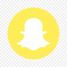 Snapchat Logo Transparent Png Pictures - White Snapchat Logo PNG – Stunning  free transparent png clipart images free download