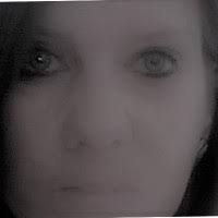 Angelika Becker in der Personensuche von Das Telefonbuch