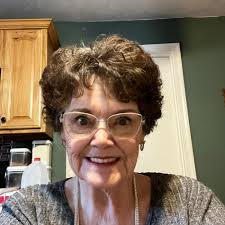 Best places to volunteer? I want to give my time back to our community