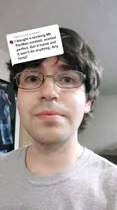 Reply to @esvadj Sounds like you may have a loose wire. Just gonna have to  get busy with the multimeter! #arcade #repair #technology #troubleshooting