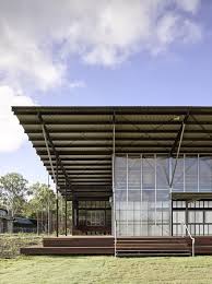 Its main office is in petaling jaya. 13 Community Tropical Mall Ideas Architecture Architect Architecture Design