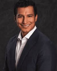 Advisory Council Archives