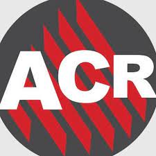 Acar home