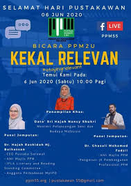 Bands, businesses, restaurants, brands and celebrities can create pages in order to connect with their fans and customers on facebook. Ifla Malaysian Libraries Librarians And Library Association S Response To The Covid 19 Pandemic As At 24 June 2020