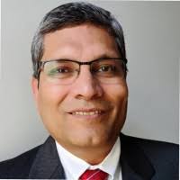 Raghib Muhammad Email & Phone Number