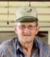 Billie Cagle Obituary