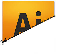Dibujar Lineas Discontinuas En Illustrator Aytuto Blog