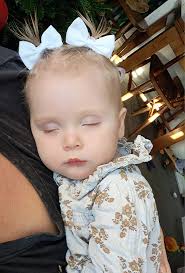 What are young girls into now? Characters or games etc.... girls that's the  age of wearing bows, someone wants suggestions