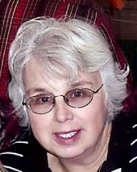 Mary L. O'Brien Obituary April 7, 2017